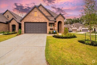 Building Photo - 7397 Mount Greylock Lp