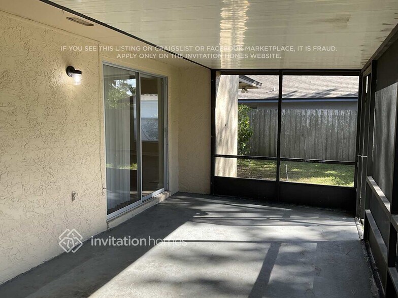 Building Photo - 340 Sawgrass Pl