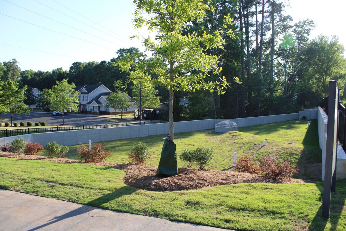 Building Photo - 3601 Elm Grv Ln