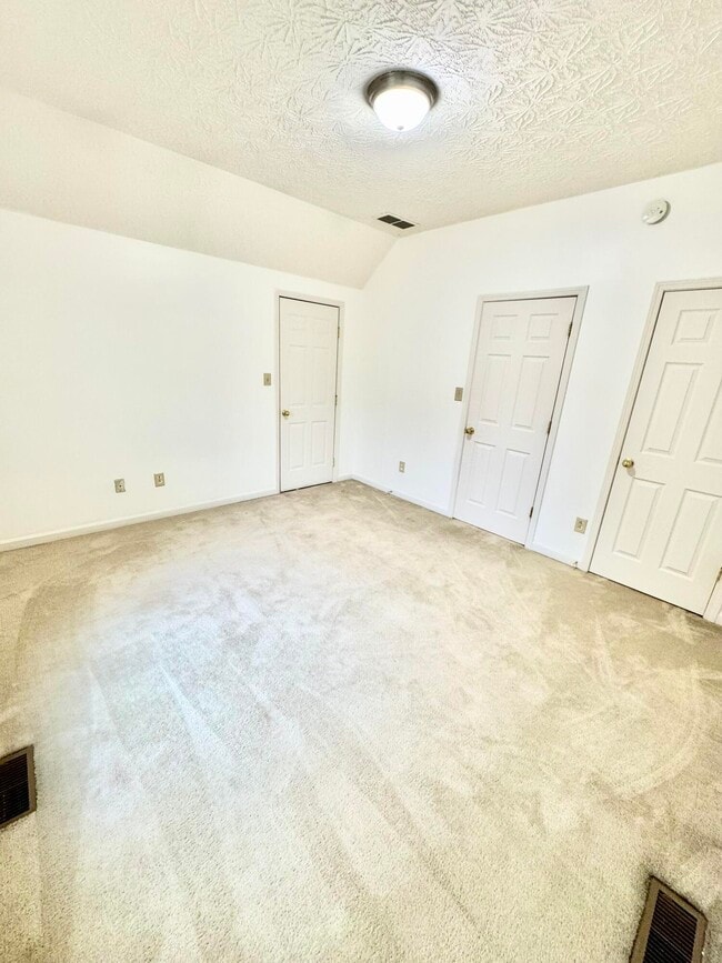 Building Photo - 2453 Prescott Ln