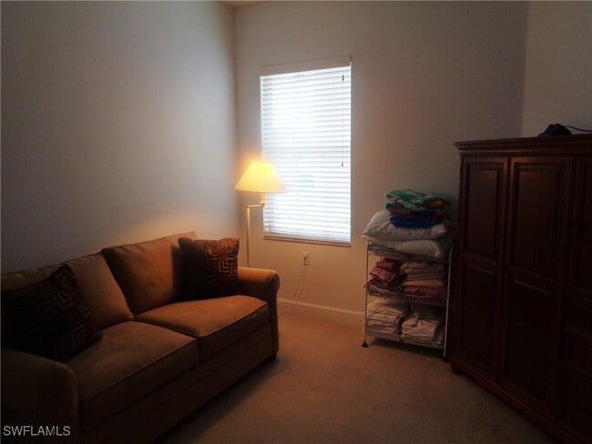 Building Photo - 709 Regency Reserve Cir