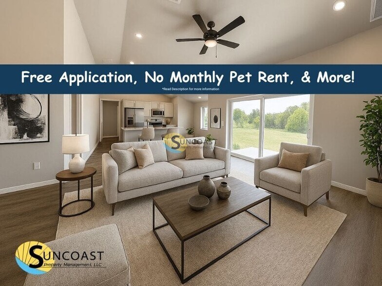 Primary Photo - 1720 NW 9th Pl