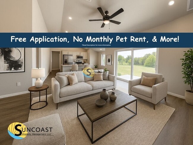 Building Photo - 1720 NW 9th Pl