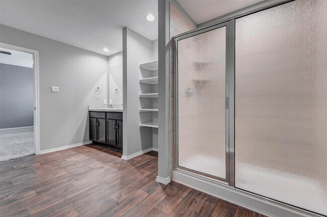Building Photo - 5114 Jasmine Dawn Dr