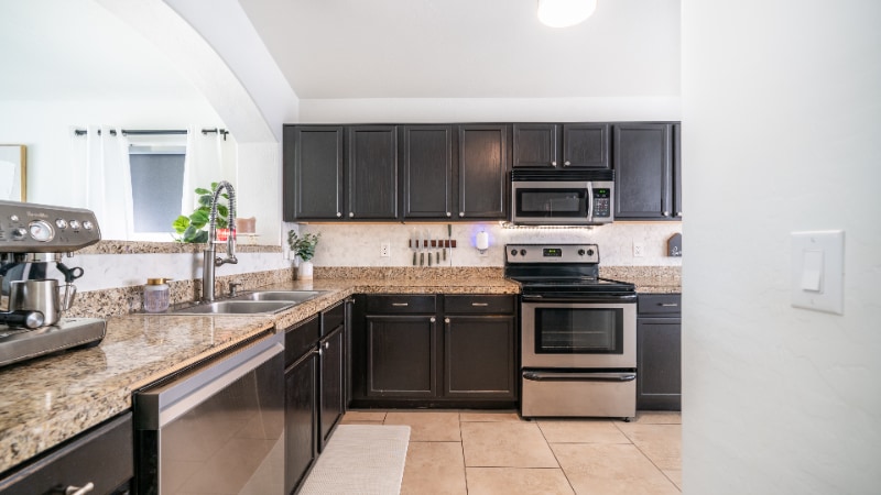 Building Photo - 3148 W Allens Peak Dr