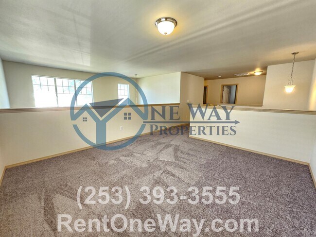 Building Photo - 15410 87th Ave E