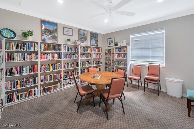 Building Photo - 6834 Lantana Bridge Rd