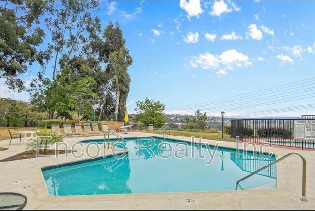 Building Photo - 11255 Tierrasanta Blvd