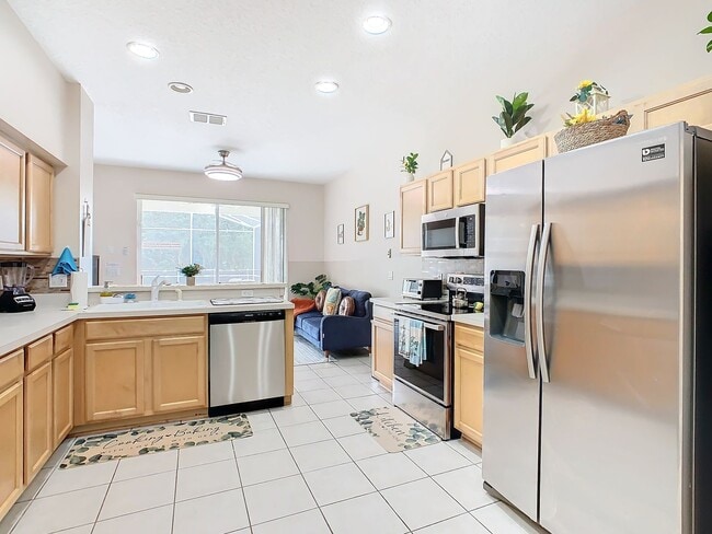 Building Photo - For rent in Highlands Reserve