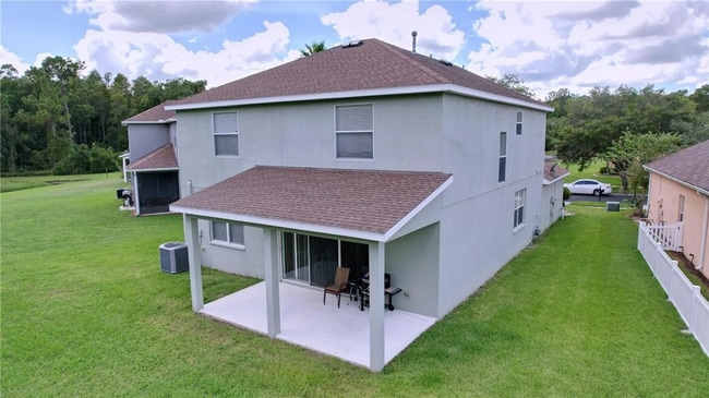 Building Photo - SECTION8 VOUCHER ACCEPTED! Stunning Home at Bay Cedar Ave! 4bed | 3bath