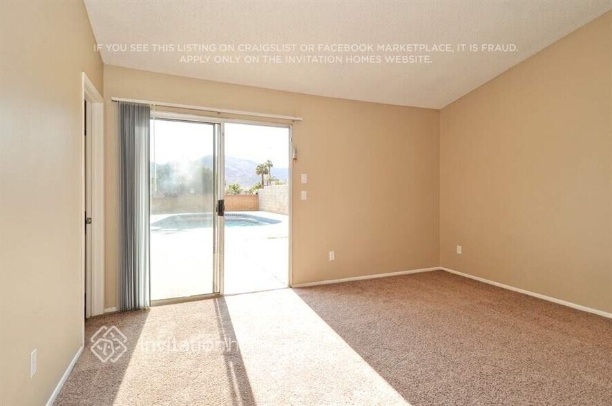 Building Photo - 24051 Roseleaf Pl
