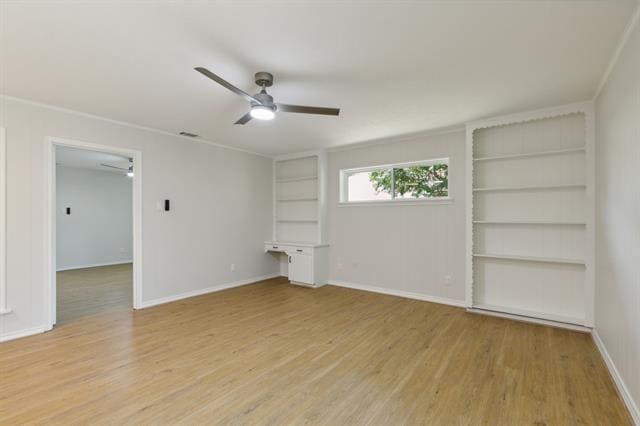 Building Photo - 6701 Del Norte Ln