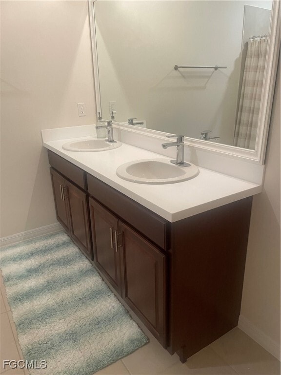 Building Photo - 1009 Jacaranda Pkwy E