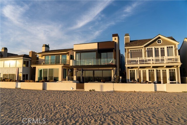 Primary Photo - 7104 W Oceanfront