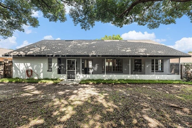 Building Photo - 5092 Abagail Dr