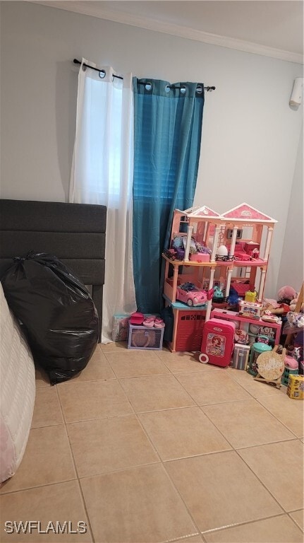 Building Photo - 2172 45th St SW