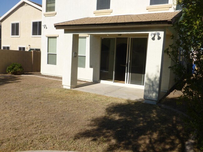 Building Photo - 13437 W Rhine Ln