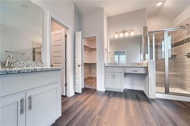 Building Photo - 133 White Steppe Way