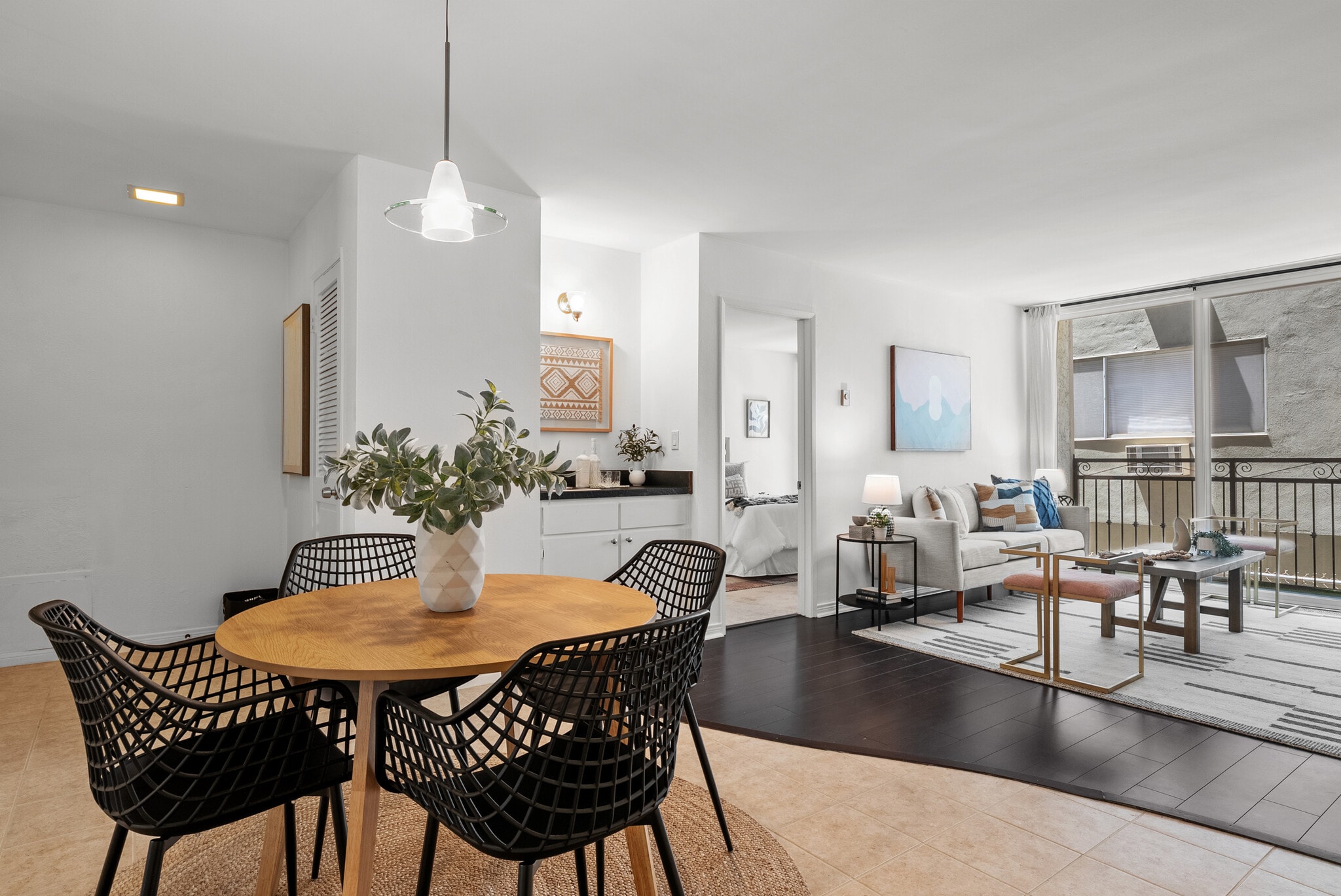 Building Photo - 1885 Veteran Ave