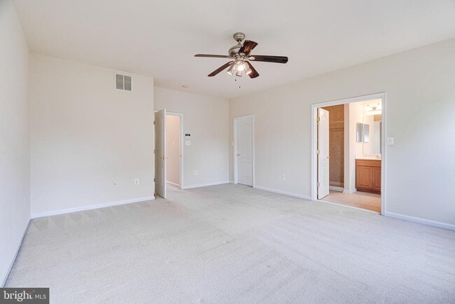 Building Photo - 12587 Birkdale Way