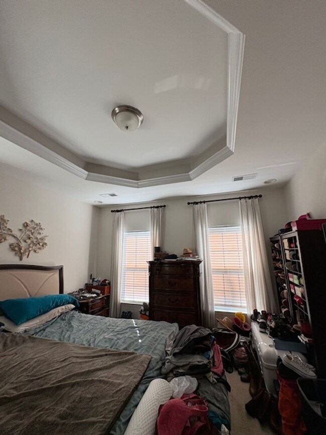 Building Photo - Newer Home for Rent