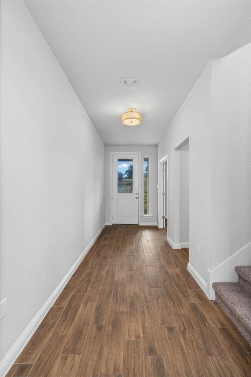 Building Photo - 8301 Turnberry Ln