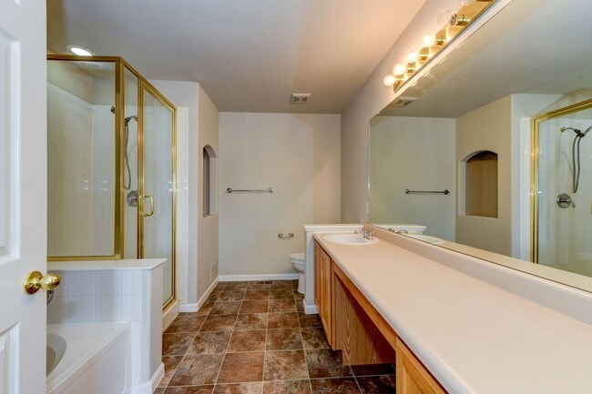 Building Photo - 4801 Spyglass Dr