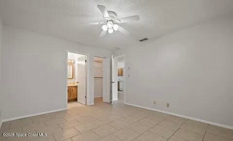 Building Photo - 1293 Cheney Hwy