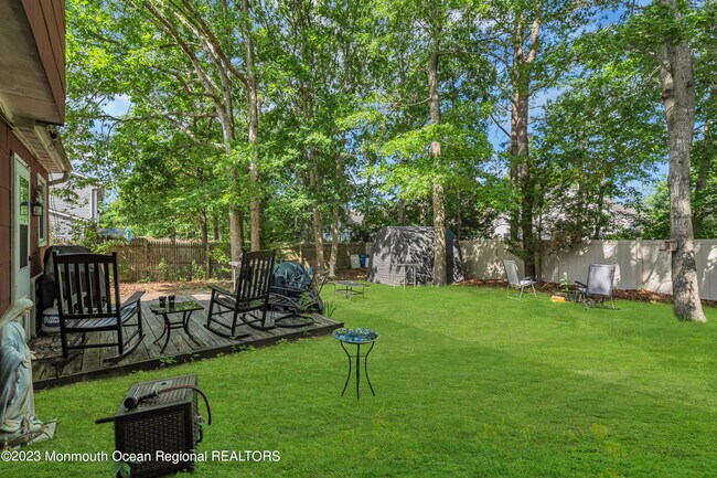 Building Photo - 47 Mizzen Dr