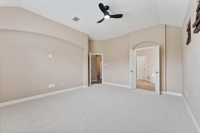 Building Photo - 23918 Windsor Canyon Court