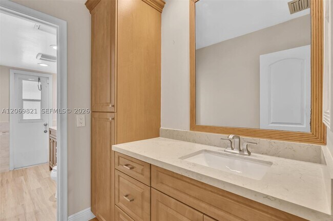 Building Photo - 18232 104th Terrace S