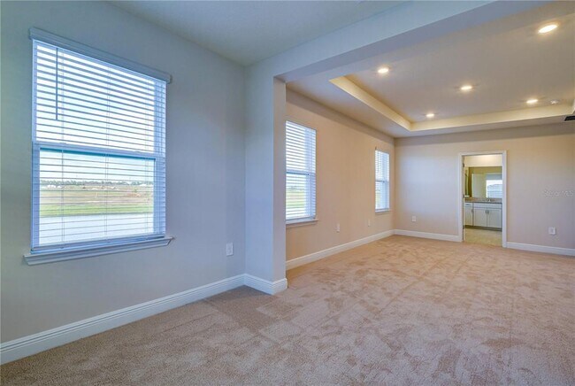 Building Photo - 17719 Gulf Rnch Pl