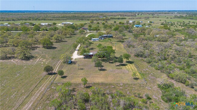 Building Photo - 2105 FM1104