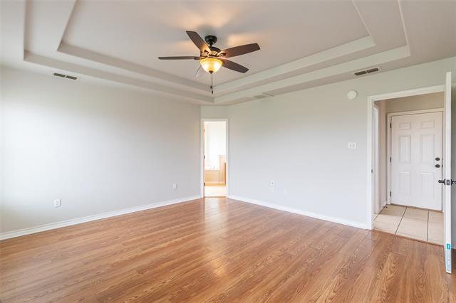 Building Photo - 222 Sugar Biscuit Ln