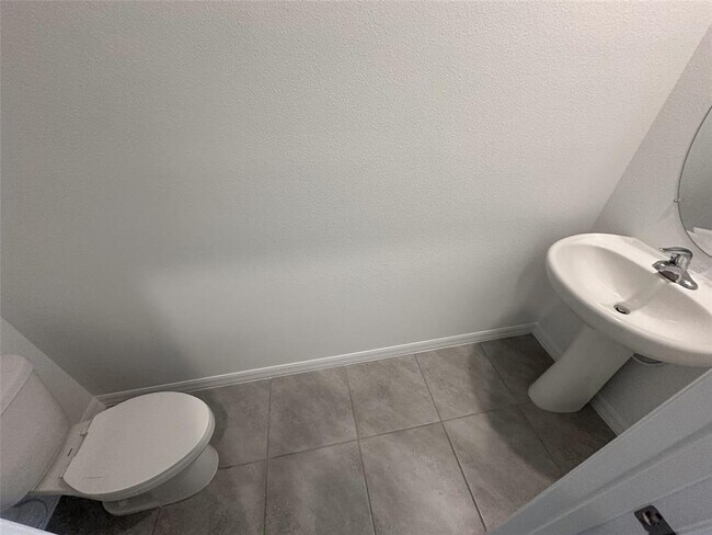 Building Photo - 11367 Velvet Apricot Dr