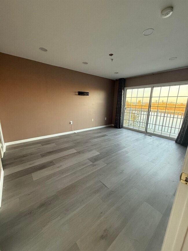 Building Photo - 76 Lyon Ct