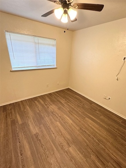 Building Photo - 2621 Concord Ln
