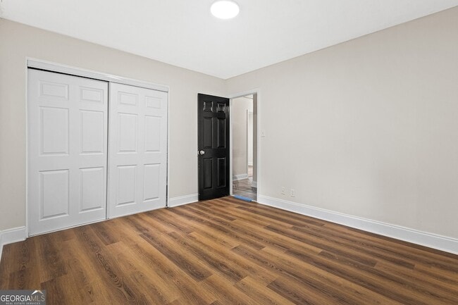 Building Photo - 2607 Sparta Dr