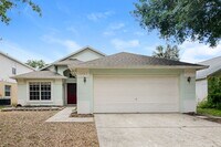 Building Photo - 1051 Woodsong Way