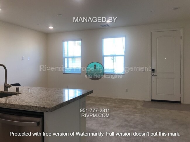 Building Photo - 14552 Sienna Pl