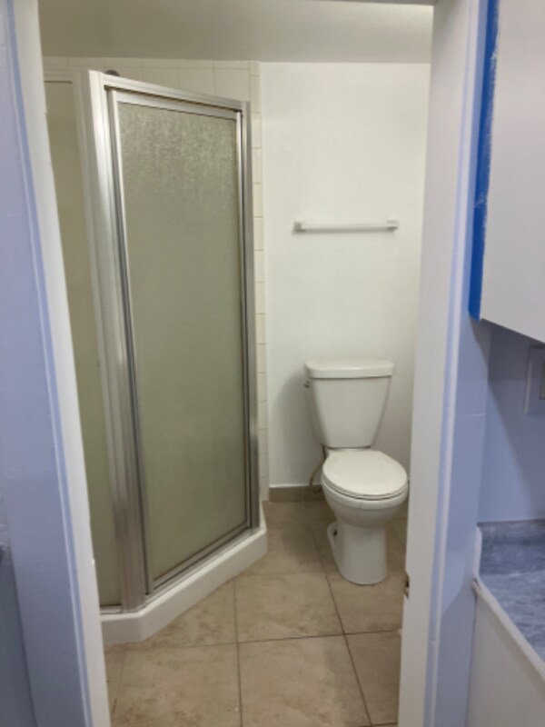 Building Photo - 2975 Sacramento Ave