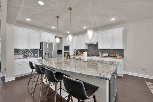 Building Photo - 32007 Autumn Orchard Ln