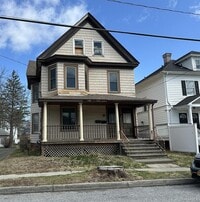 Building Photo - 41 Lagrange Ave