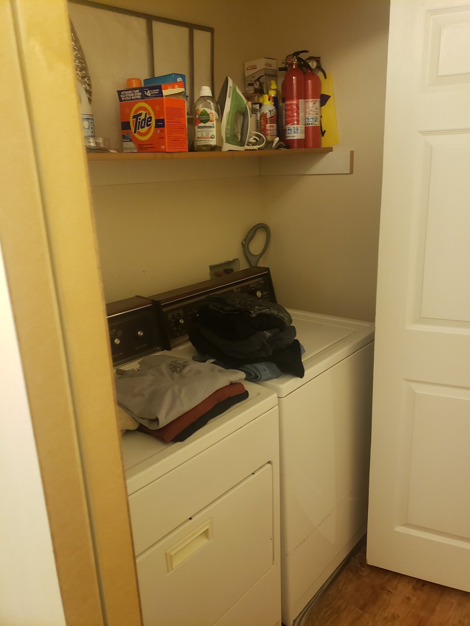 Building Photo - 1358 NW Hall Dr