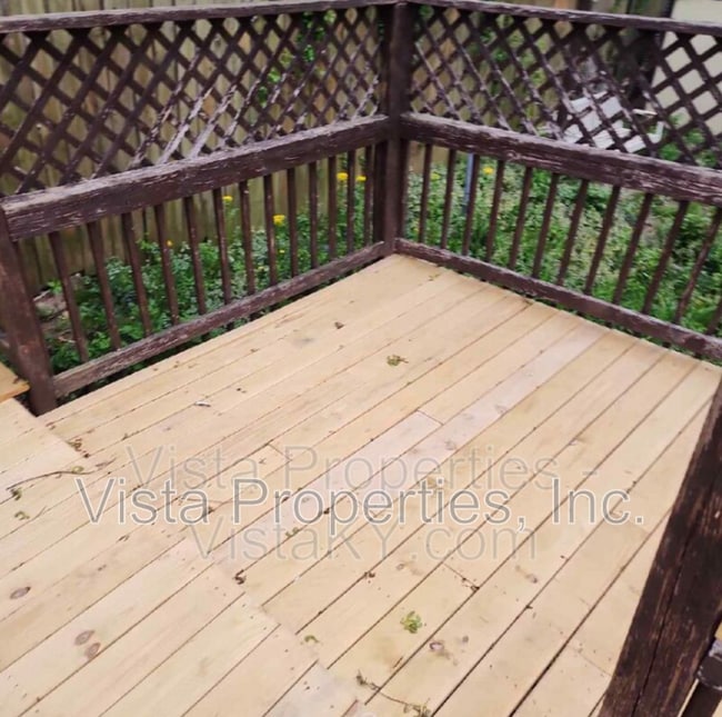 Building Photo - 1407 Arling Ave