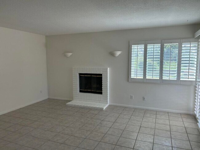 Building Photo - 1508 Concord Way
