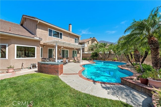 Building Photo - 20916 Morningside Dr