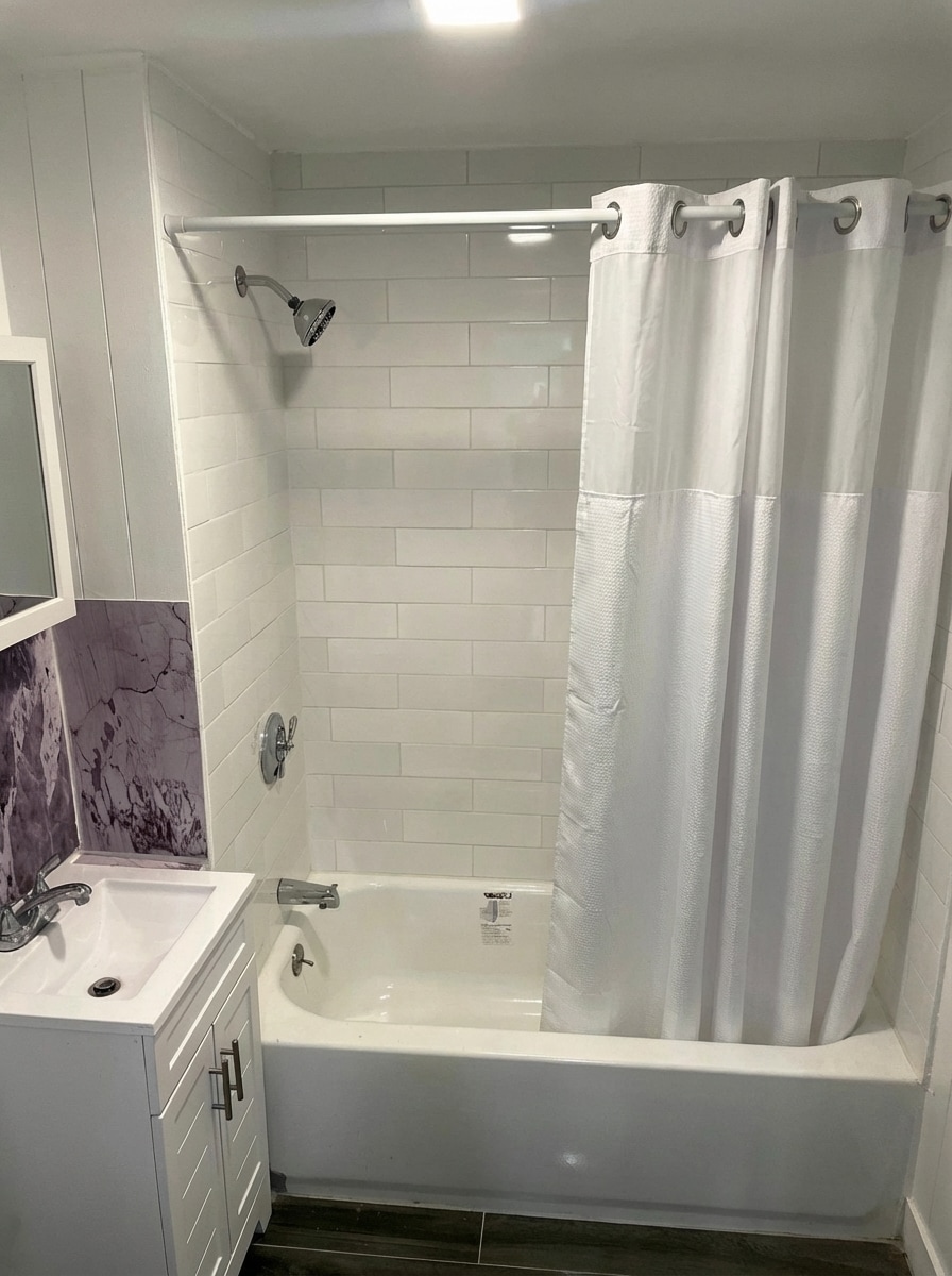 Building Photo - 49 Carpenter St