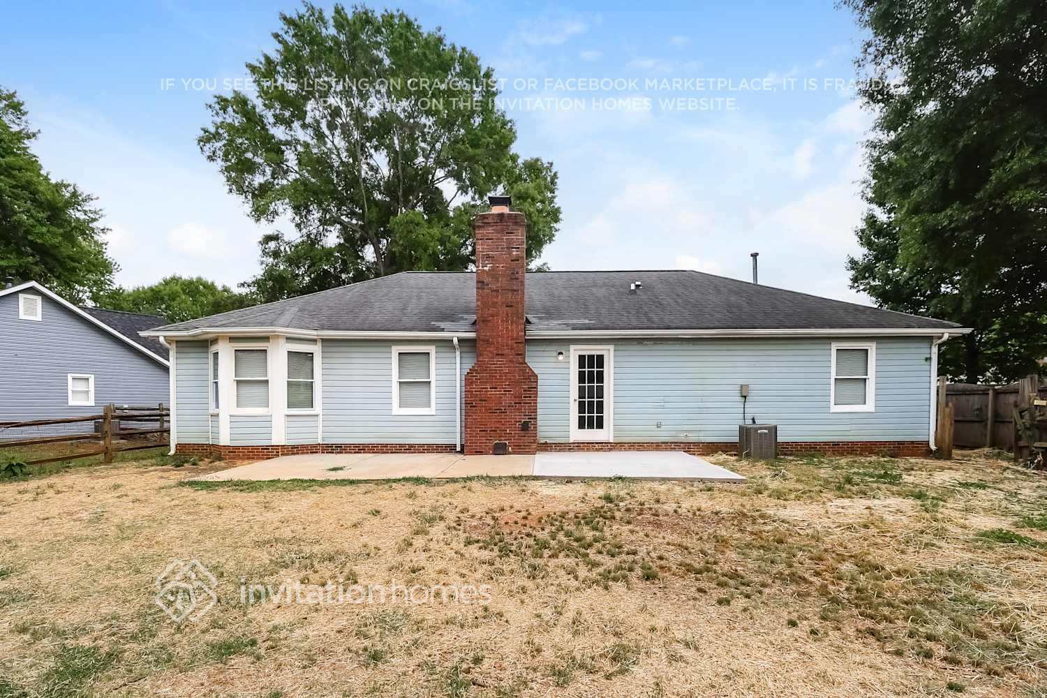 Building Photo - 14812 Karina Falls Ct