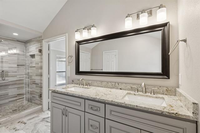 Building Photo - 6314 Crested Butte Dr